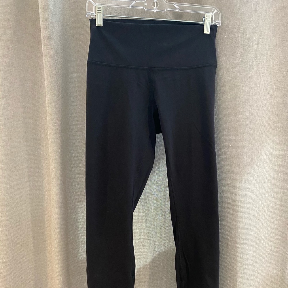 lululemon yoga pants